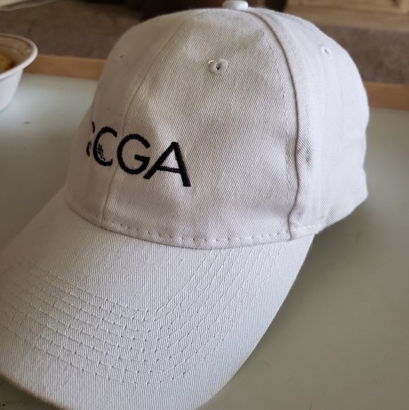 SCGA - Picture 2 of 6